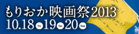 200~50 pixel